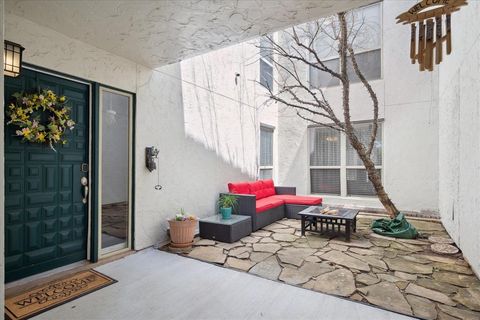 12550 Burninglog Lane Dallas TX 75243