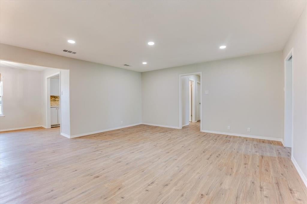 104 Pontiac Drive