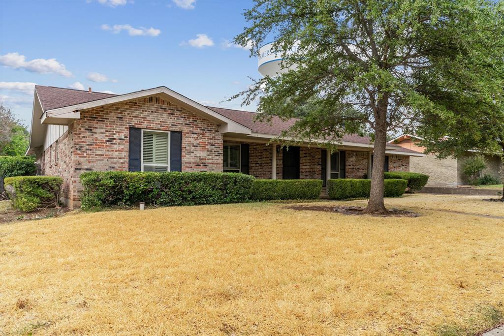 13121 Pennystone Drive