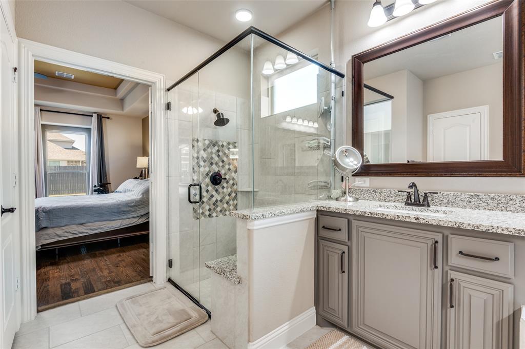 Triple Diamond Ranch Ph 1 - Residential