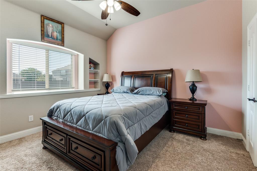 Triple Diamond Ranch Ph 1 - Residential