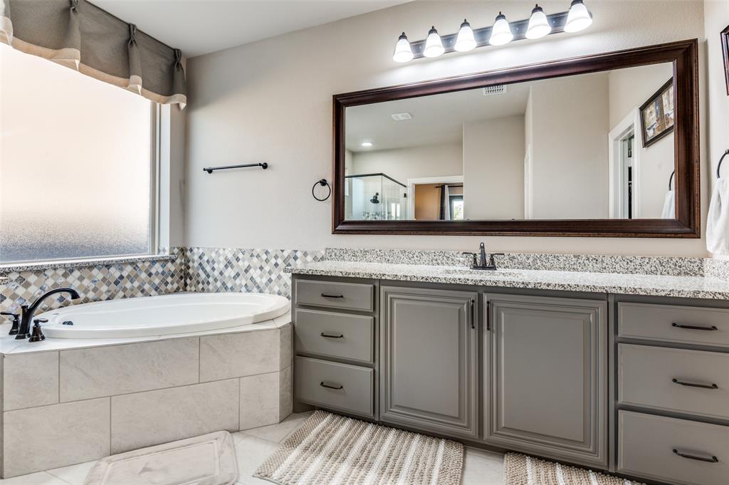 Triple Diamond Ranch Ph 1 - Residential