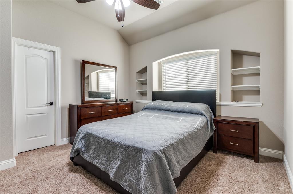 Triple Diamond Ranch Ph 1 - Residential