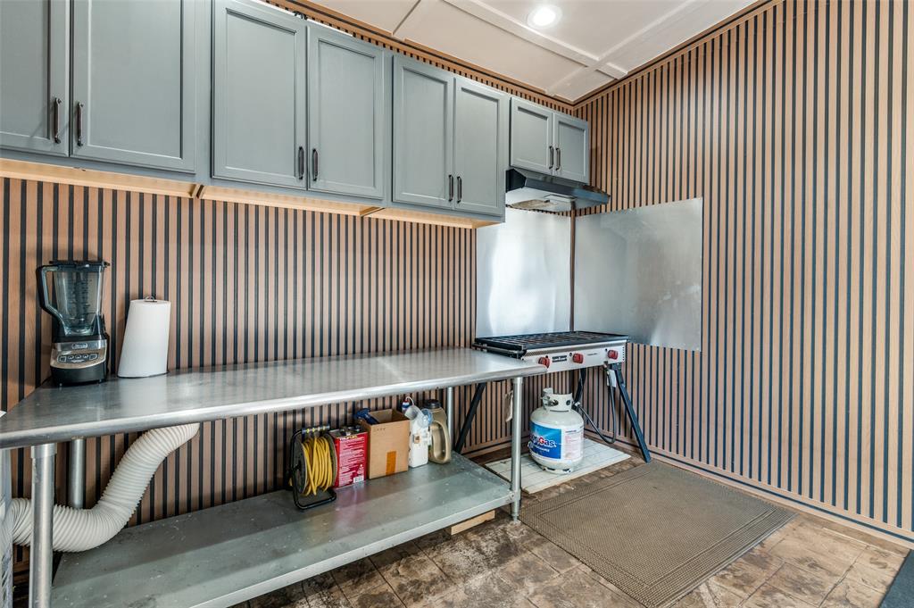 Triple Diamond Ranch Ph 1 - Residential