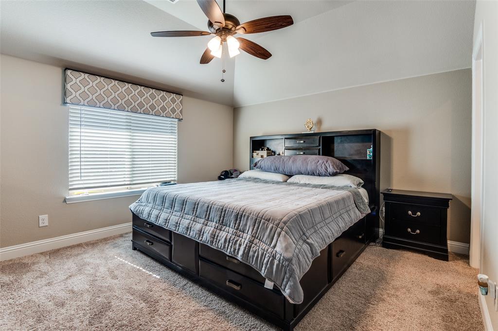 Triple Diamond Ranch Ph 1 - Residential