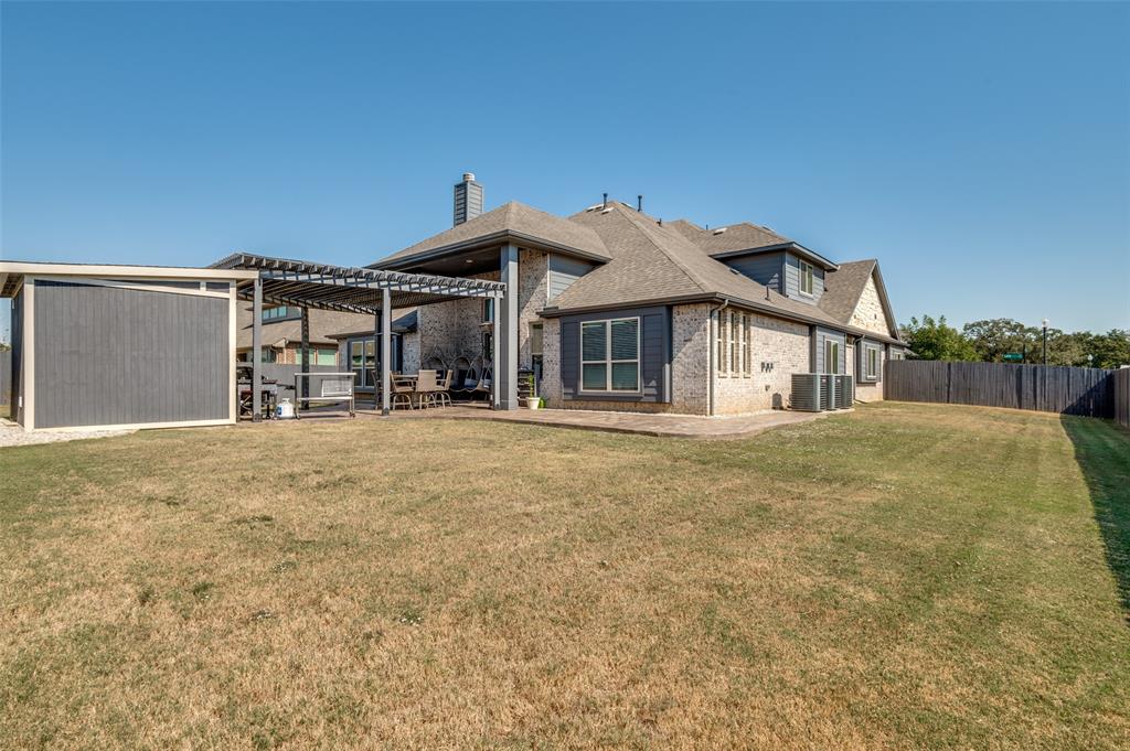 Triple Diamond Ranch Ph 1 - Residential