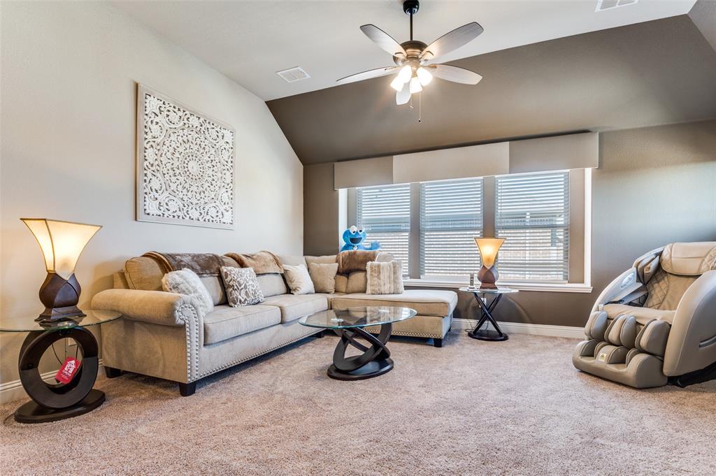 Triple Diamond Ranch Ph 1 - Residential