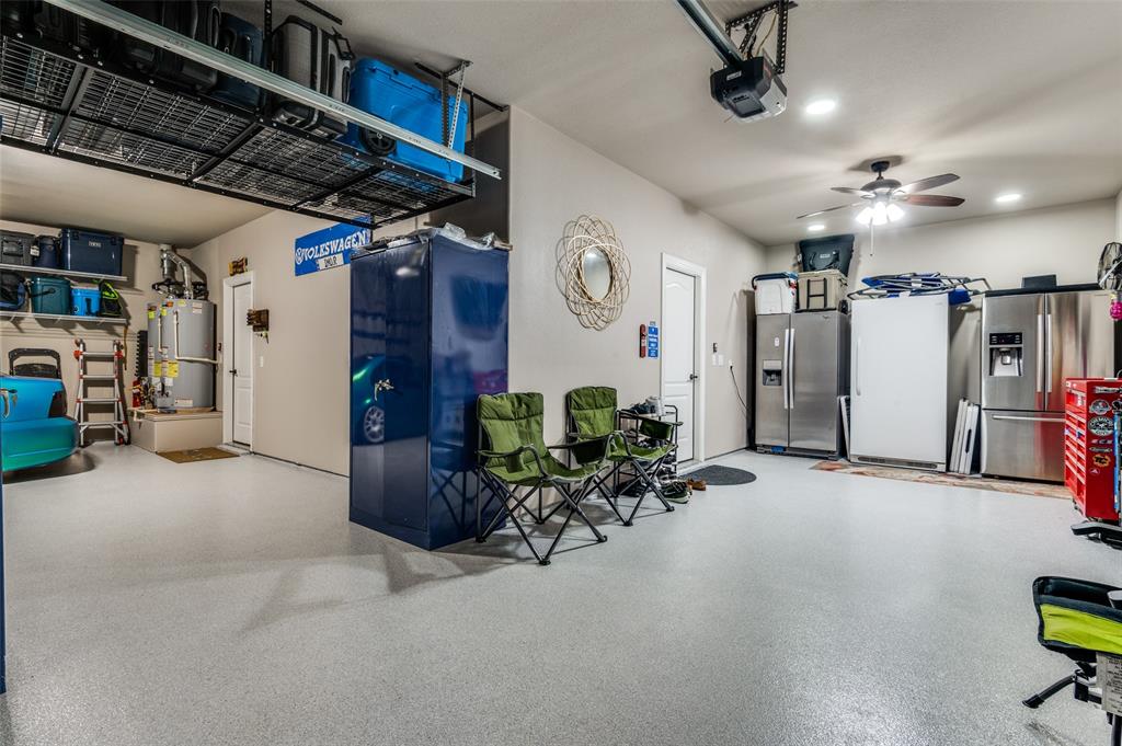 Triple Diamond Ranch Ph 1 - Residential