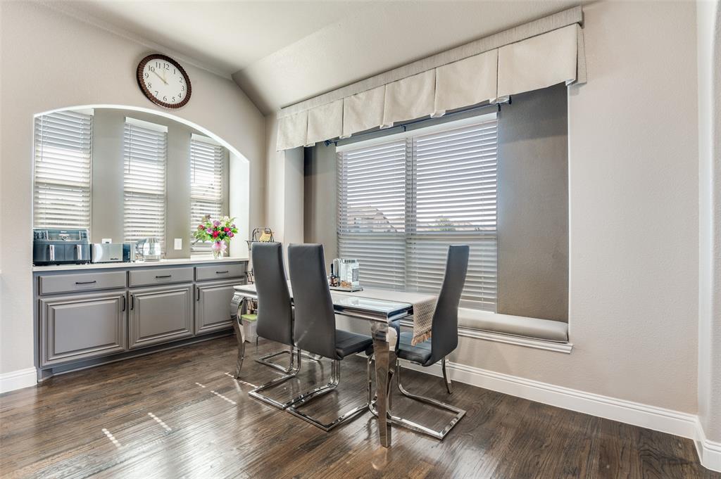 Triple Diamond Ranch Ph 1 - Residential