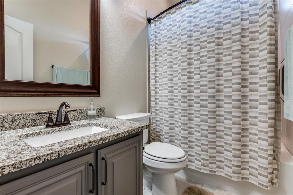 Triple Diamond Ranch Ph 1 - Residential