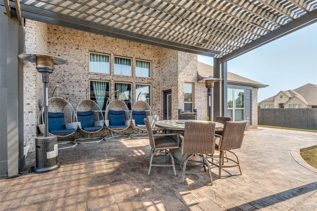 Triple Diamond Ranch Ph 1 - Residential