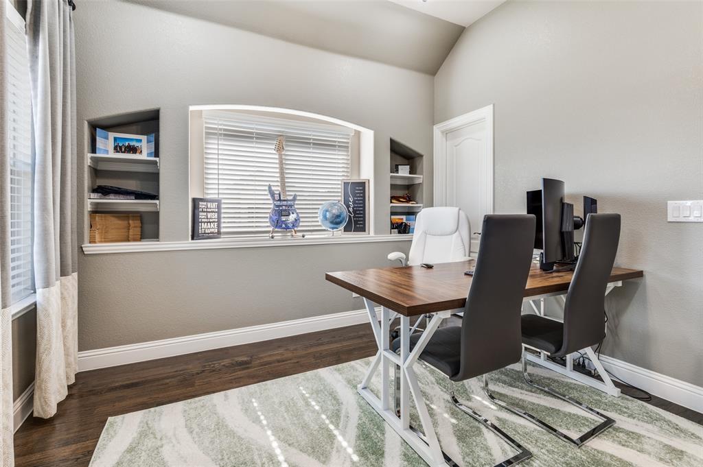 2601 Gavin Drive