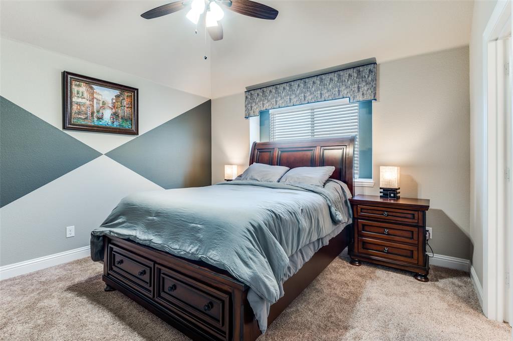 Triple Diamond Ranch Ph 1 - Residential