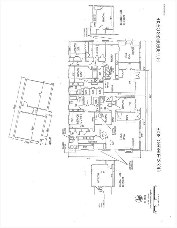 9103-05 Boedeker Circle