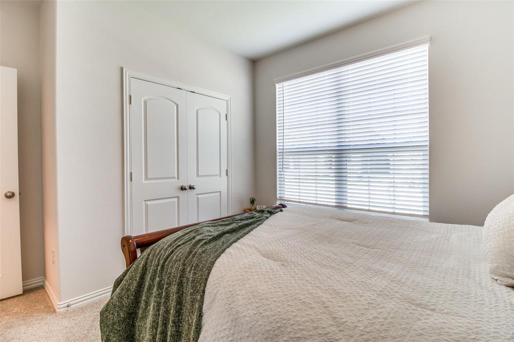 ANNA CROSSING - Residential