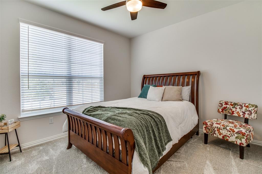 ANNA CROSSING - Residential