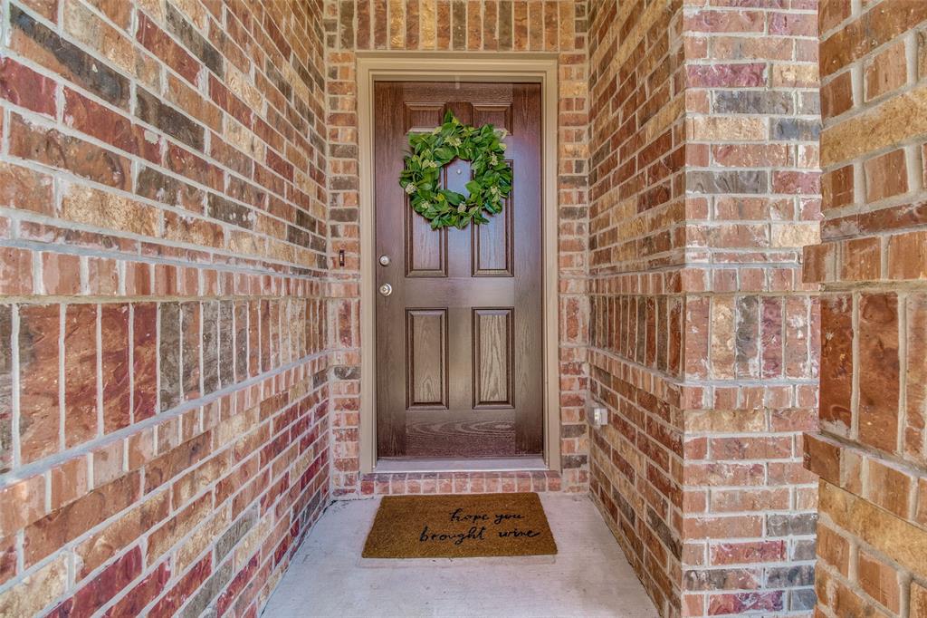 ANNA CROSSING - Residential