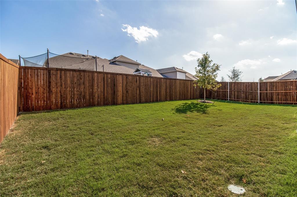 ANNA CROSSING - Residential