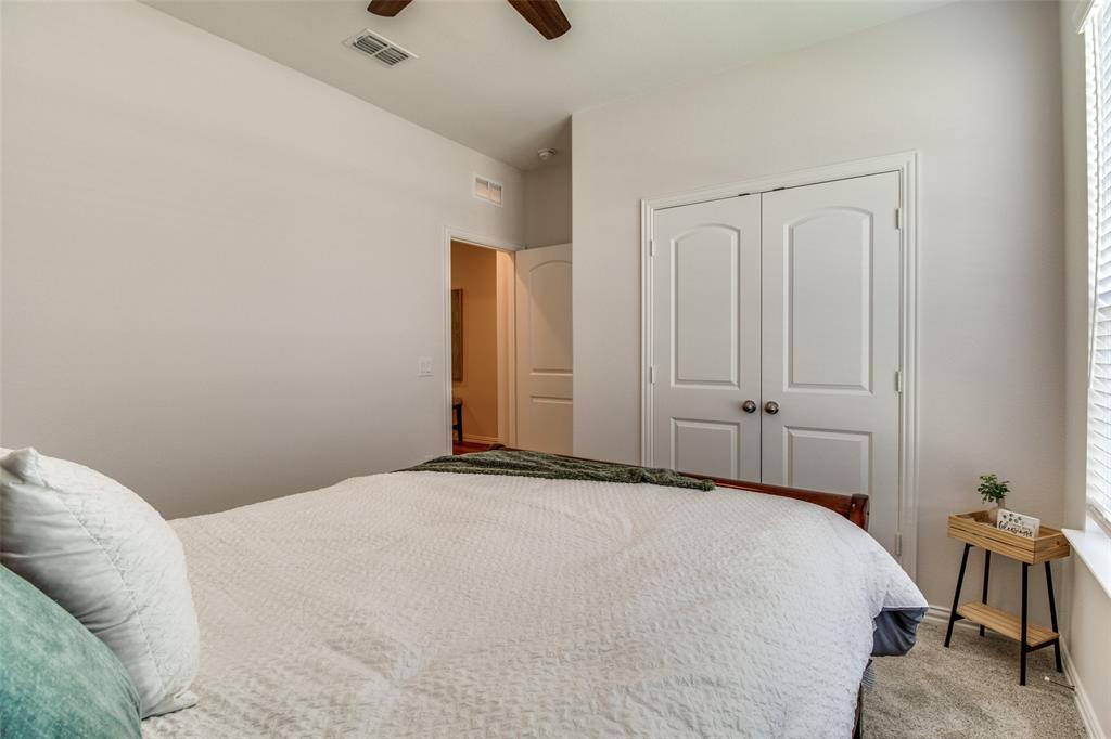 ANNA CROSSING - Residential