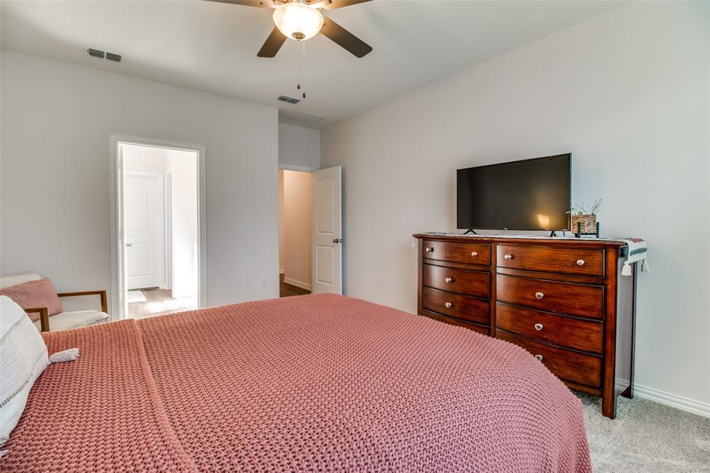 ANNA CROSSING - Residential