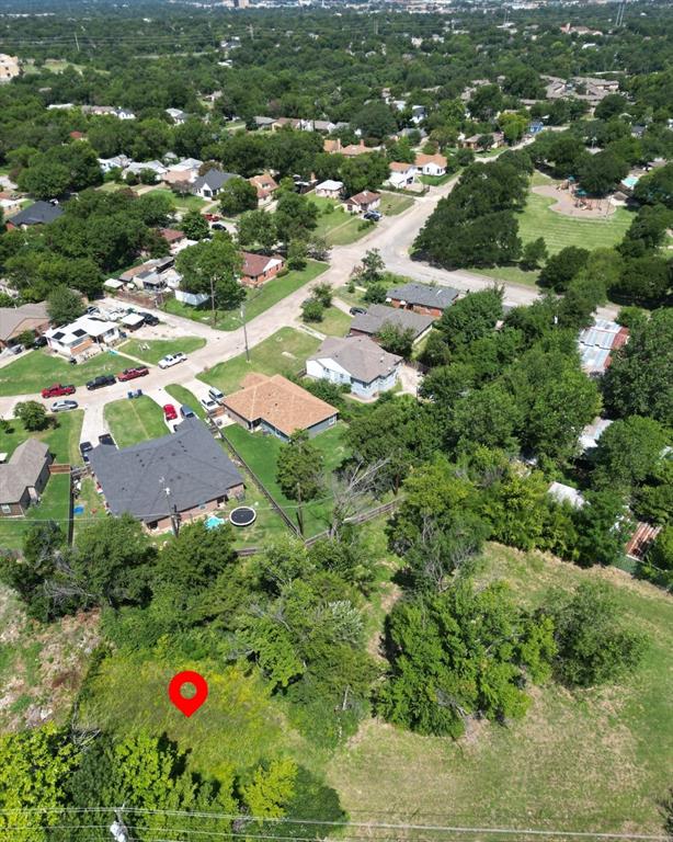 Cedar Crest Rev - Commercial Sale