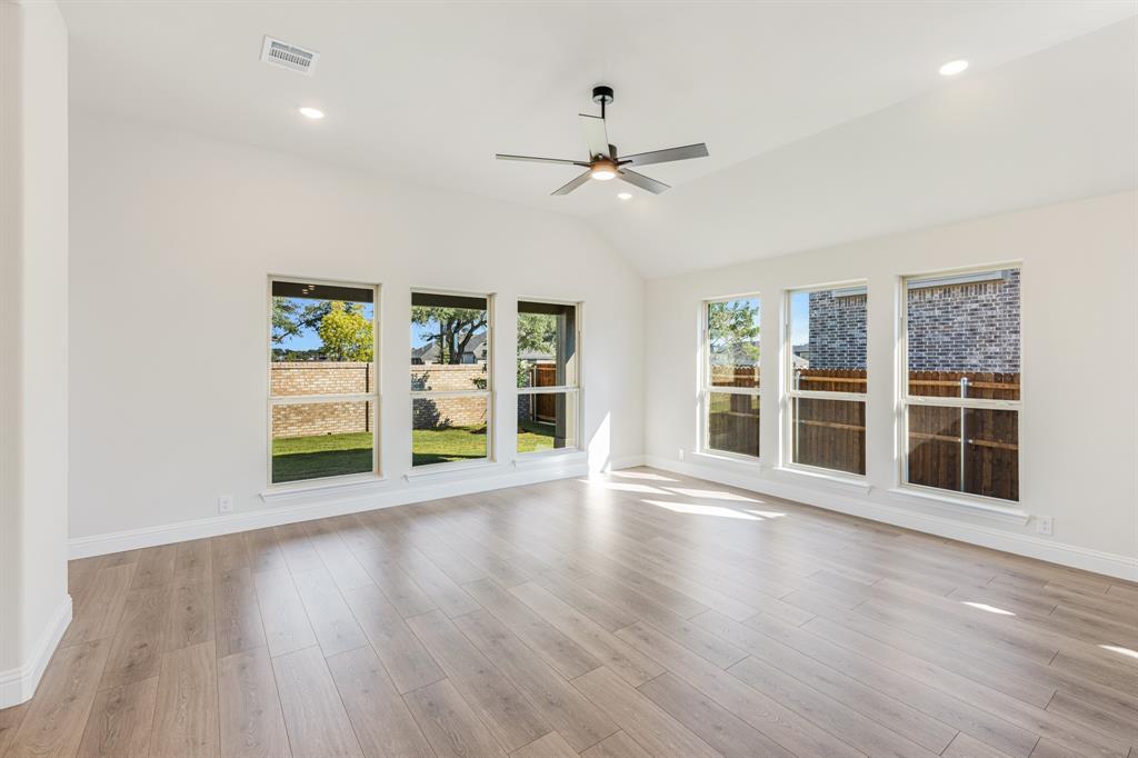 Arcadia Trails Classic 50 - Residential