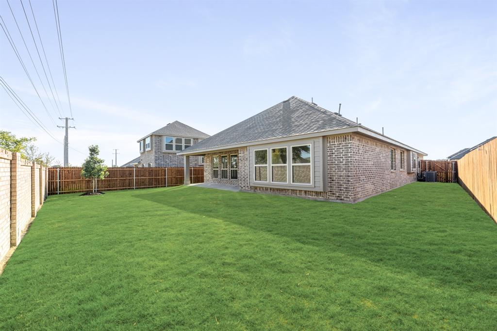 Arcadia Trails Classic 50 - Residential