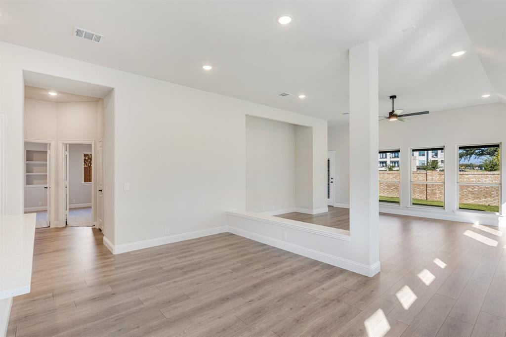 Arcadia Trails Classic 50 - Residential