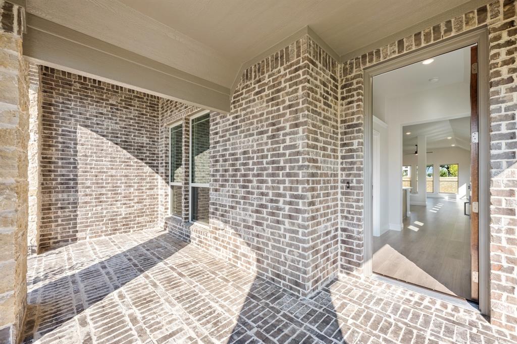 Arcadia Trails Classic 50 - Residential