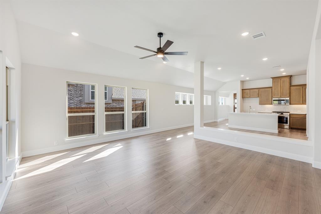 Arcadia Trails Classic 50 - Residential