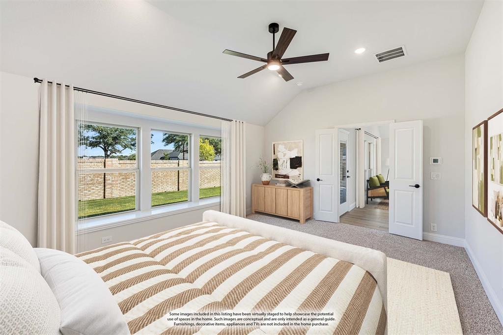 Arcadia Trails Classic 50 - Residential