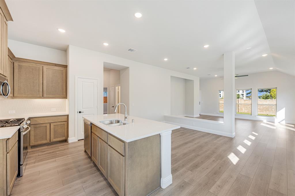 Arcadia Trails Classic 50 - Residential