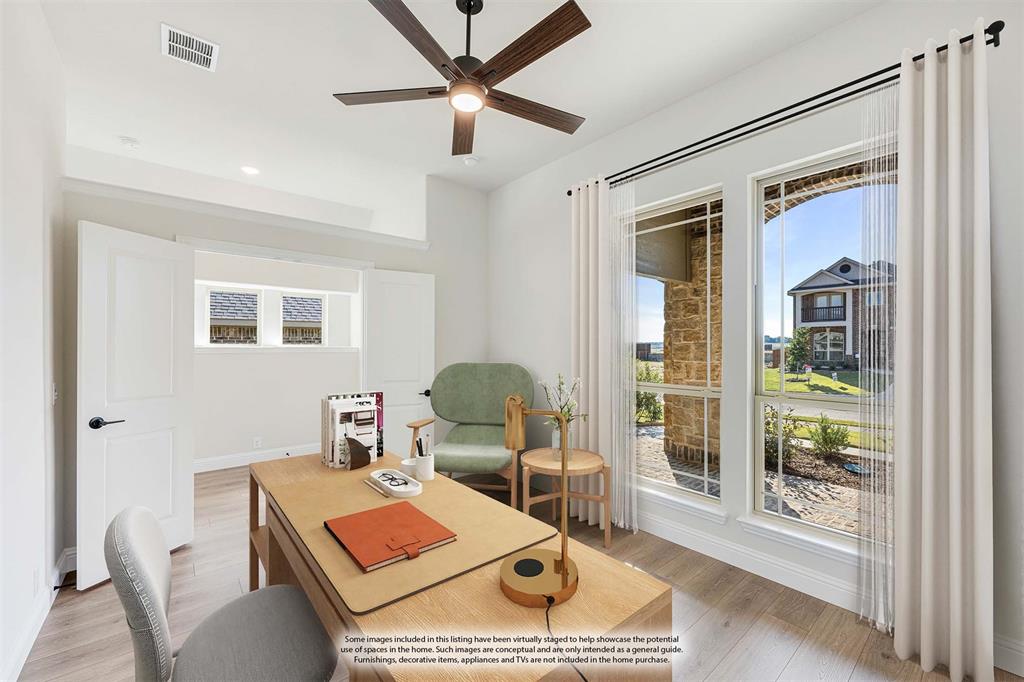 Arcadia Trails Classic 50 - Residential