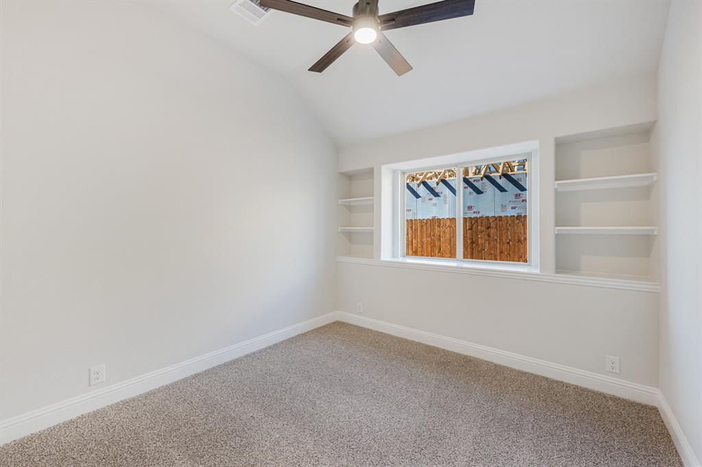 Arcadia Trails Classic 50 - Residential