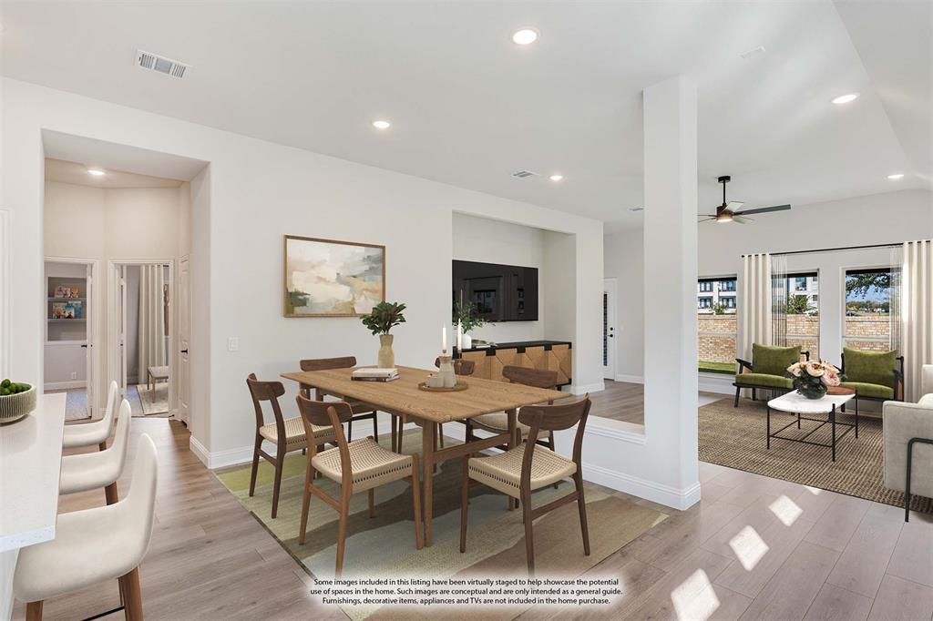 Arcadia Trails Classic 50 - Residential