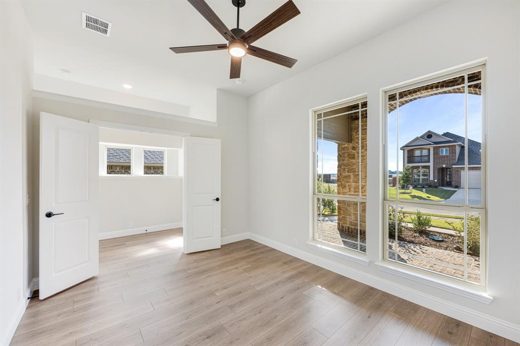 Arcadia Trails Classic 50 - Residential