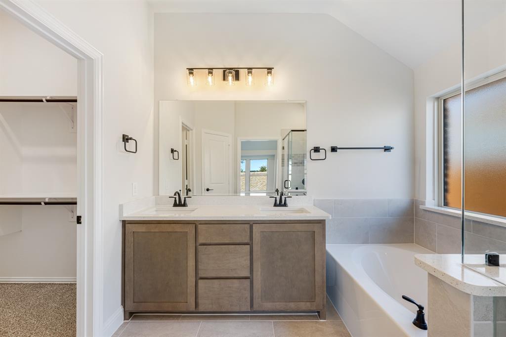 Arcadia Trails Classic 50 - Residential