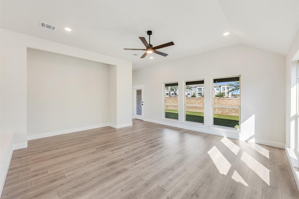 Arcadia Trails Classic 50 - Residential