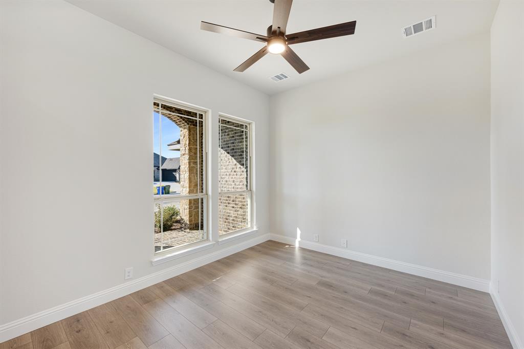 Arcadia Trails Classic 50 - Residential