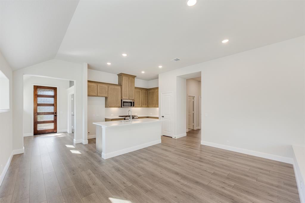 Arcadia Trails Classic 50 - Residential