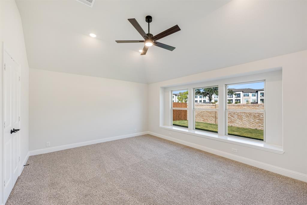 Arcadia Trails Classic 50 - Residential