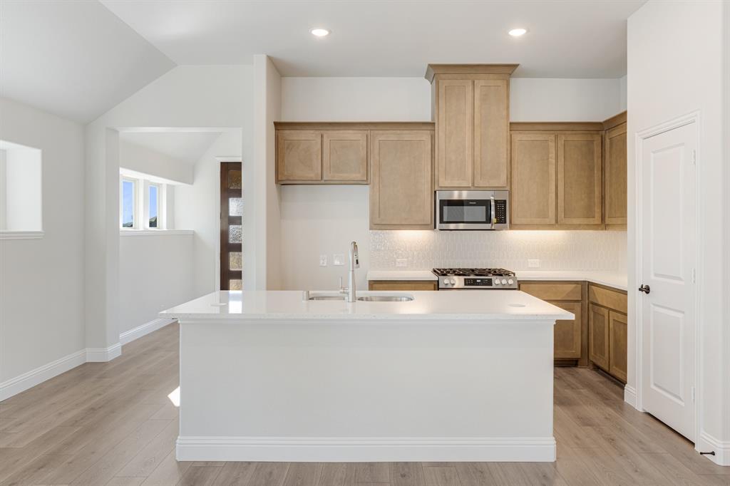 Arcadia Trails Classic 50 - Residential