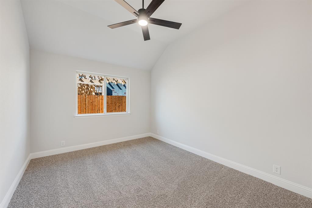 Arcadia Trails Classic 50 - Residential