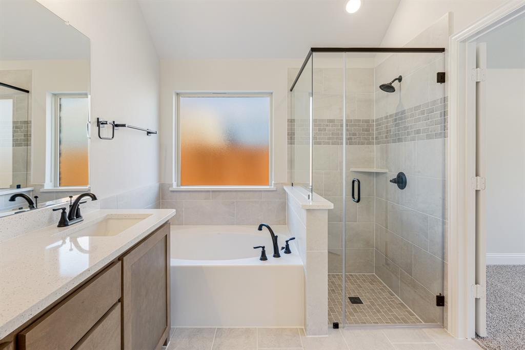 Arcadia Trails Classic 50 - Residential