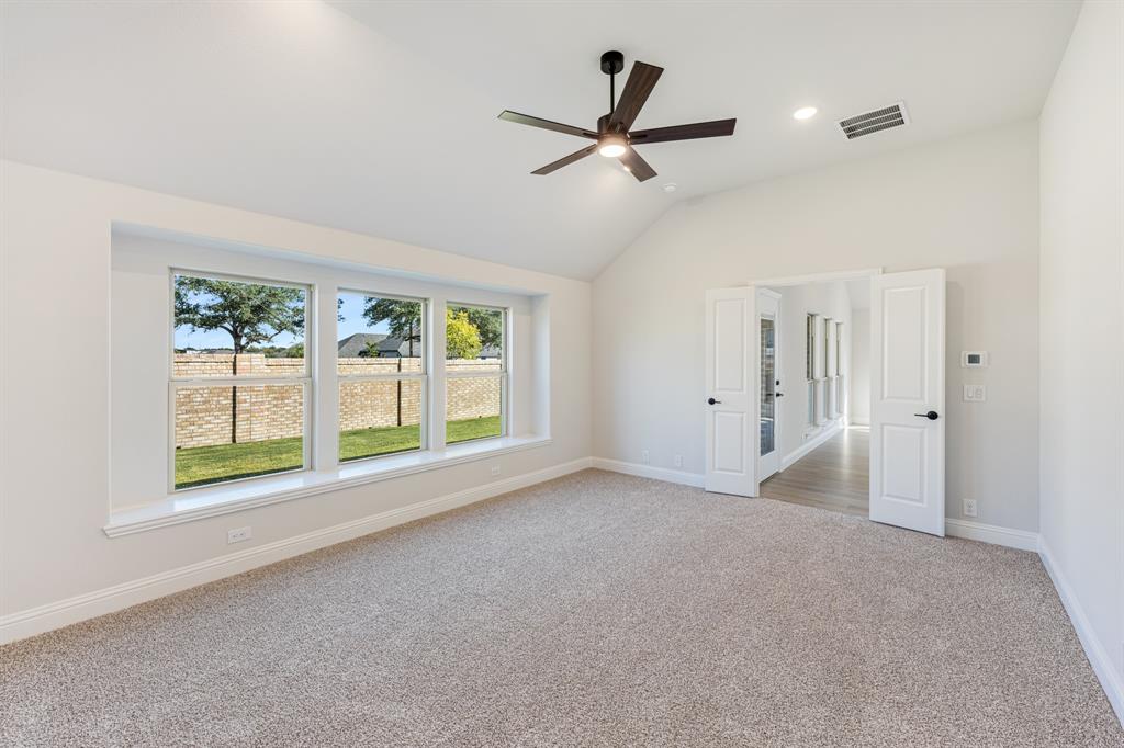 Arcadia Trails Classic 50 - Residential