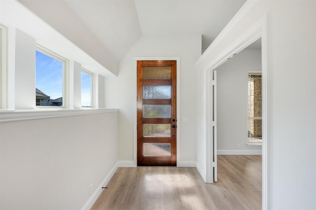 Arcadia Trails Classic 50 - Residential