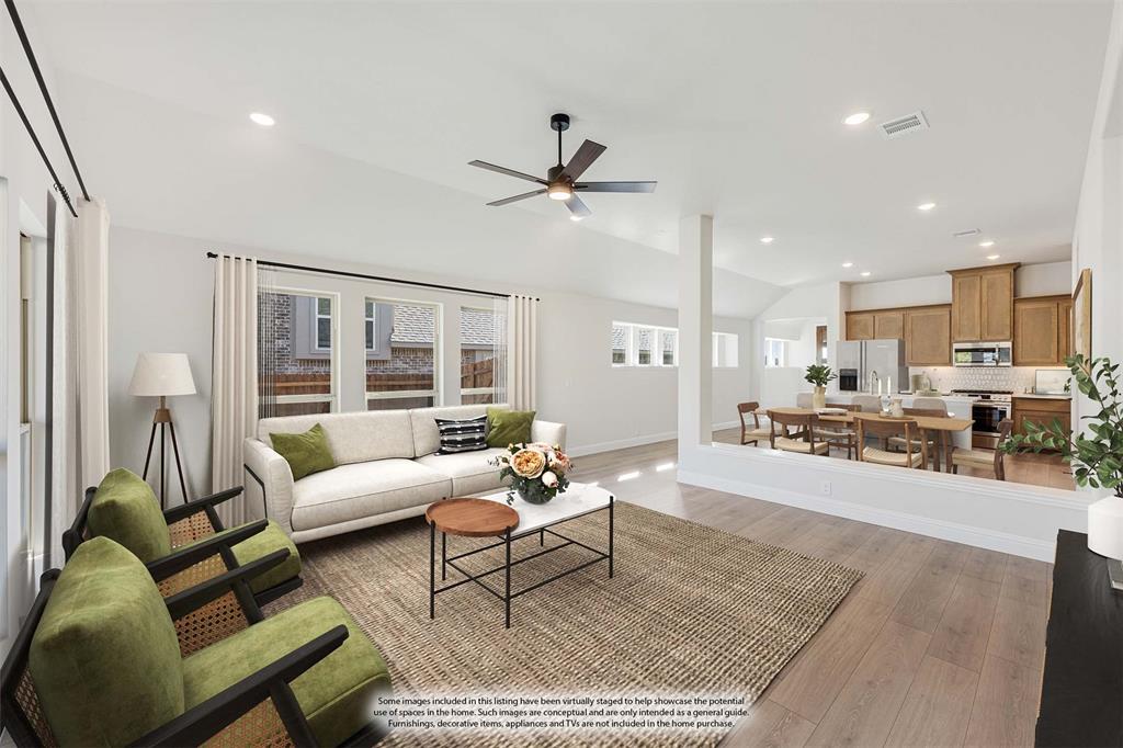 Arcadia Trails Classic 50 - Residential