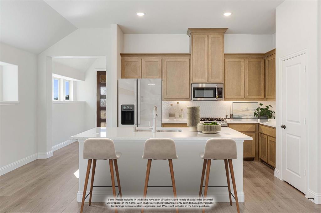 Arcadia Trails Classic 50 - Residential