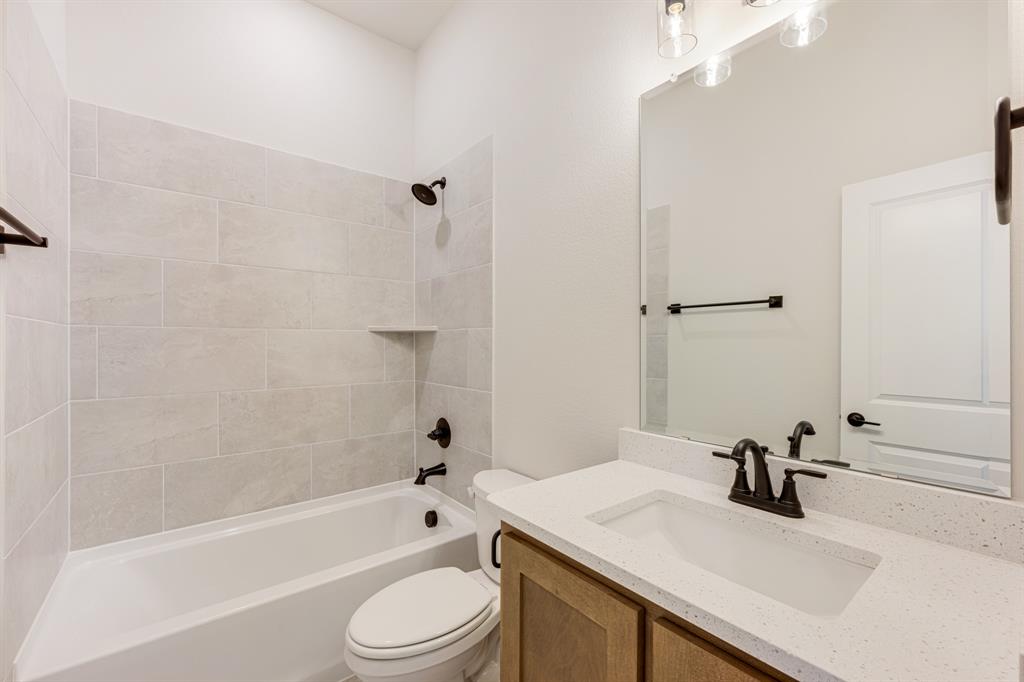 Arcadia Trails Classic 50 - Residential