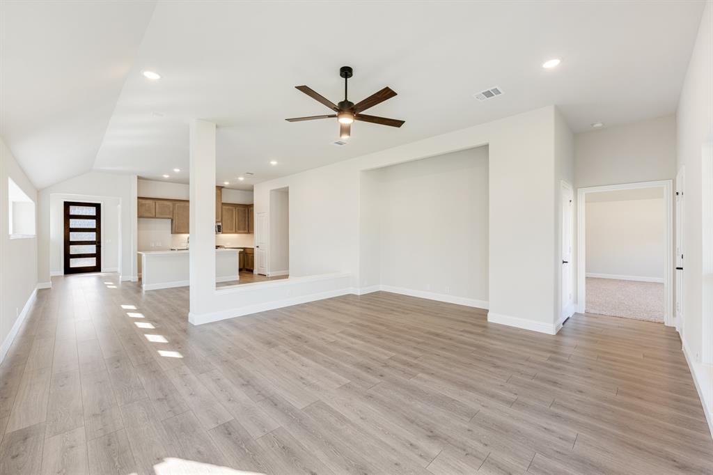 Arcadia Trails Classic 50 - Residential